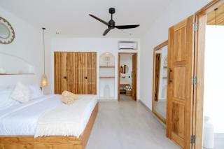 Villa Ananda - Uluwatu by Yolla Hospitality - Uluwatu - 2