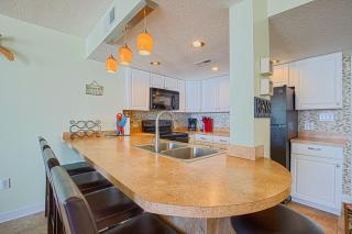 St Regis 2606 Surfin Turtle - 3