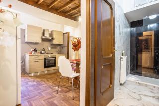 sacra mysteria vatican - 5