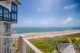 St Regis 2606 Surfin Turtle - North Topsail Beach - 9