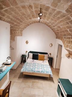 Dimora San Nicola - Bari - 5