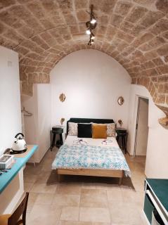 Dimora San Nicola - Bari - 9