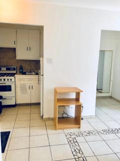 Stylish Montreal Apartment: Comfortable Stay in the Golden Square Mile - 8