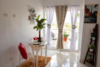 Royal Terrace Apto. II (Princess) - San Felipe de Puerto Plata - 9