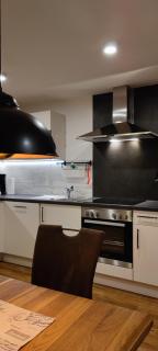 Lili's Appartements - Fiss - 6