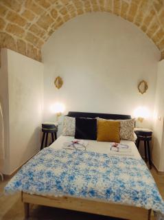 Dimora San Nicola - Bari - 4