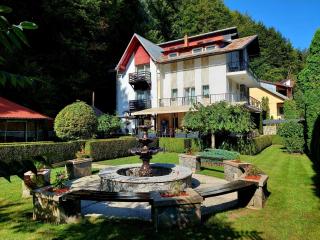 Villa Onix - 0