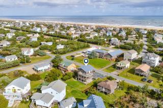 Tarpon Drive Hideaway MASTER - 8