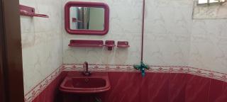 Hotel Decent Lodge - Multan - 8