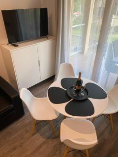Apartament FORESTA - 6
