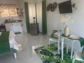 Royal Terrace IV (King) - San Felipe de Puerto Plata - 3