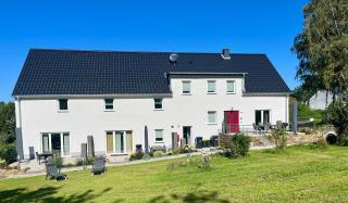 Ferienwohnung Faber - 1