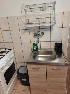 Apartament/mieszkanie-Wałbrzych Piaskowa Góra - Wałbrzych - 3