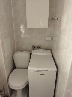 Apartament/mieszkanie-Wałbrzych Piaskowa Góra - 2