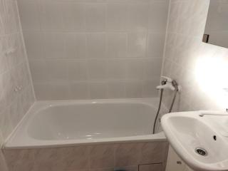 Apartament/mieszkanie-Wałbrzych Piaskowa Góra - Wałbrzych - 1
