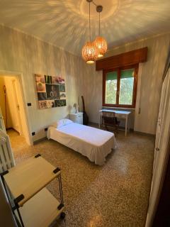 Arcobalenotoscano Convivio - Pescia - 8