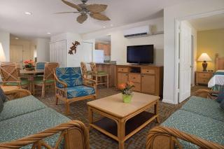Beautiful 1 bedroom Condo @ Kona! - 8