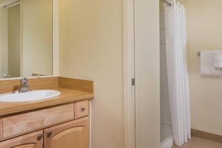 Beautiful 1 bedroom Condo @ Kona! - 7