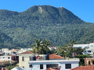 Royal Terrace IV (King) - San Felipe de Puerto Plata - 7
