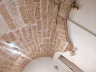 Dimora San Nicola - Bari - 7
