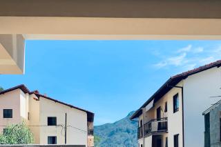 Apartamento Vista da Montanha - Nova Friburgo - 6