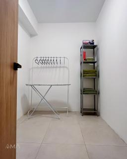 Acogedor Apartamento Céntrico - 3