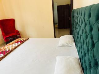 Bluetique - Varanasi - 3
