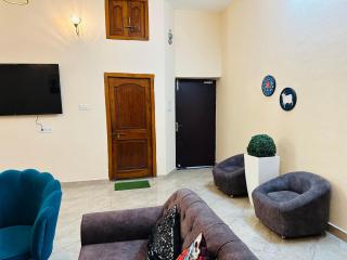 Bluetique - Varanasi - 7