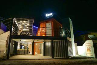 Casa Gladius - Jericoacoara - 0