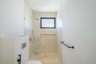 1BR Villa Palm 8 - Uluwatu by Yolla Hospitality - Uluwatu - 7