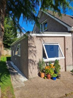 Hillview - Inverness - 1