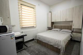 AStar Apartments - SMALL - Rădăuţi - 9