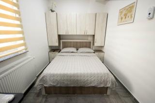 AStar Apartments - SMALL - Rădăuţi - 0