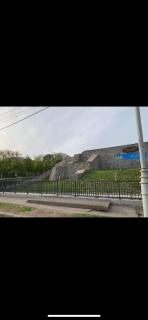 Bulevard Residence - Drobeta-Turnu Severin - 9