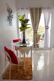Royal Terrace I (Queen ) - San Felipe de Puerto Plata - 3