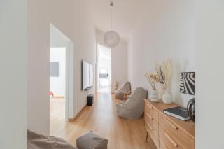 Barberini Caesar Suites - Rome - 9