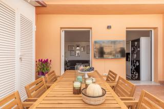 Barberini Caesar Suites - Rome - 3
