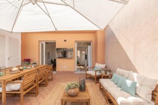 Barberini Caesar Suites - Rome - 2