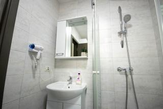 AStar Apartments - SMALL - 2