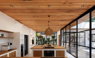 Palm 18 - Uluwatu by Yolla Hospitality - 7