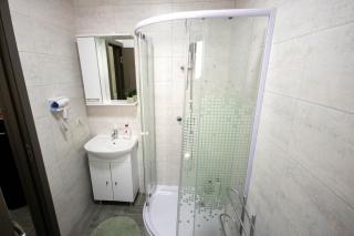 AStar Apartments - SMALL - Rădăuţi - 4