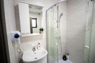 AStar Apartments - SMALL - Rădăuţi - 3