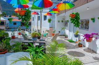 Royal Terrace I (Queen ) - San Felipe de Puerto Plata - 5