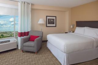Four Points by Sheraton Orlando International Drive - Orlando - 1