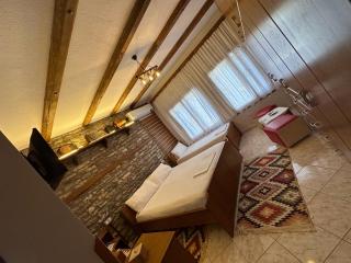 Ahmetaj Guest House - Gjirokastër - 2