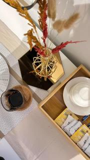 Taguig Budget Airbnb with Amenities near BGC and Airport - Manila - 2