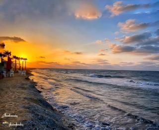 بورتو سعيد غرفه وصاله ارضى - 6