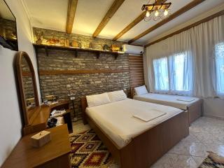 Ahmetaj Guest House - Gjirokastër - 3