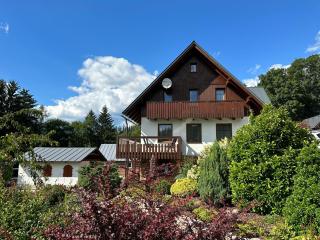 Apartmany Silver - 9