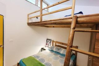 Republika Airbnb - 7